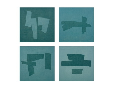 吳東龍2007創作計畫｜吳東龍｜國藝會補助成果檔案庫